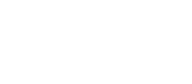 Salon West logo white