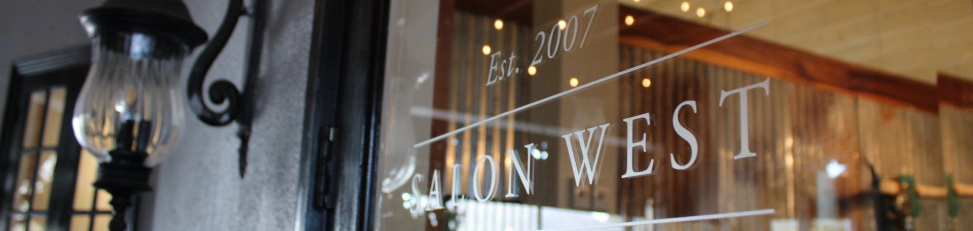 salon west midtown