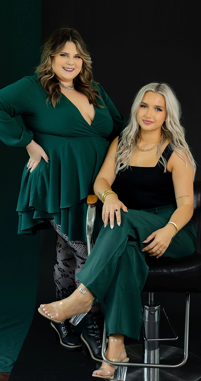 stylists
