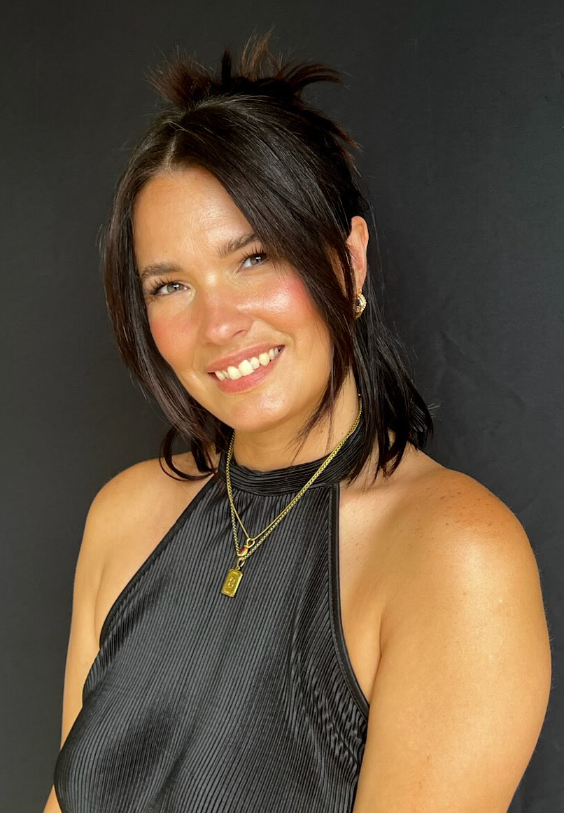 Brandy Herrin