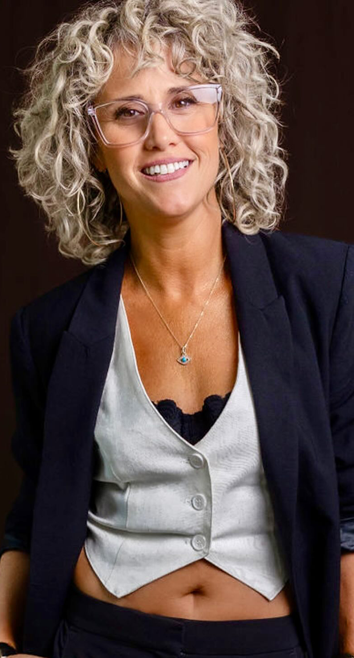 dawn clayton