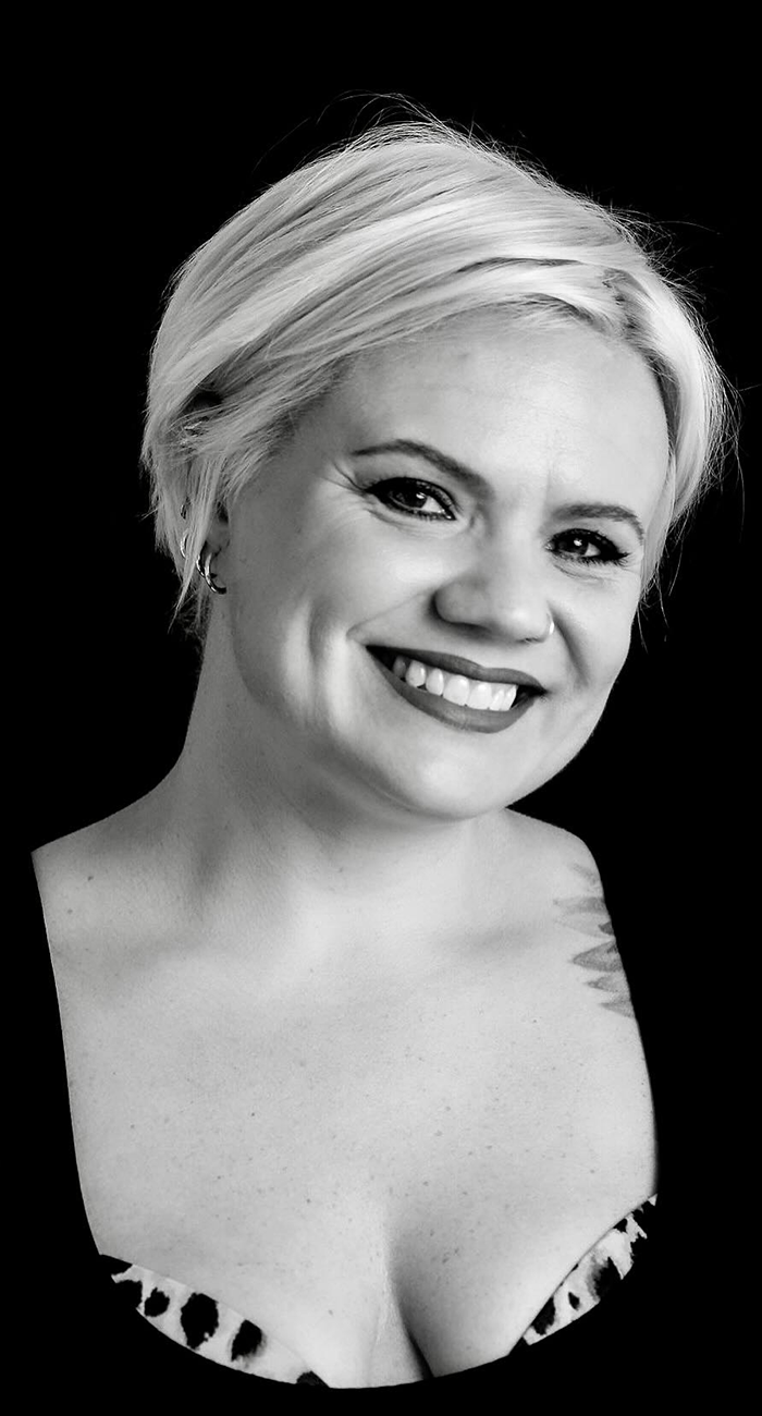 jacki lear