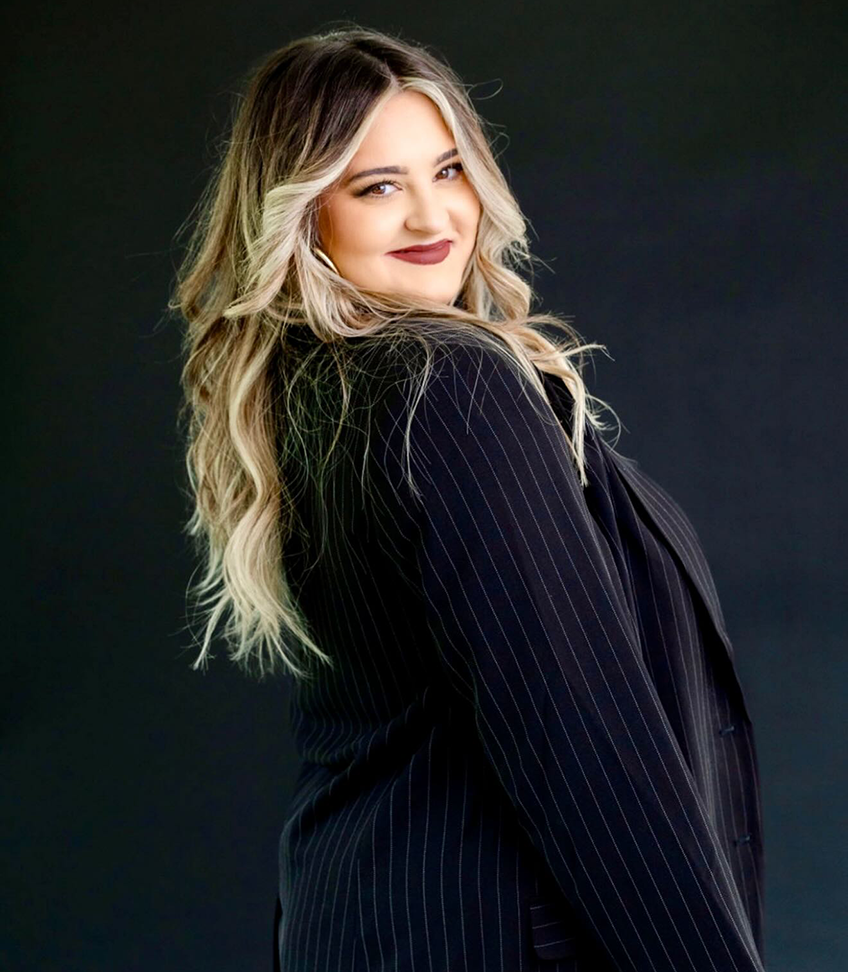 kirsten