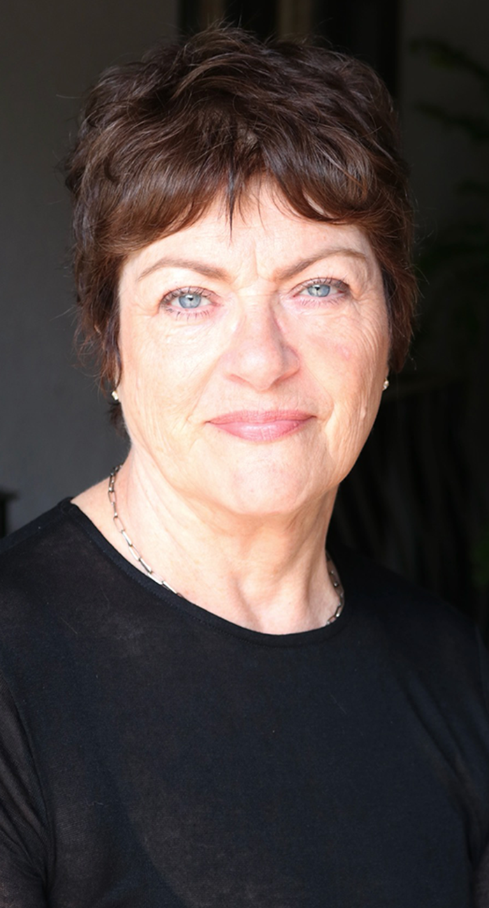 giselle