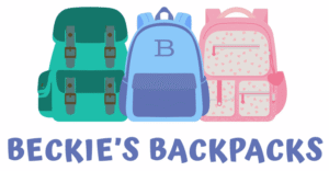 beckies backpacks